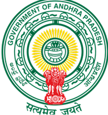 Andhra Pradesh