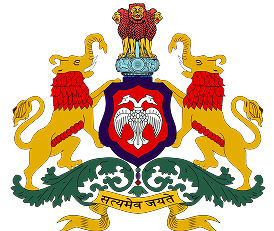 Karnataka
