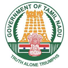 Tamil Nadu